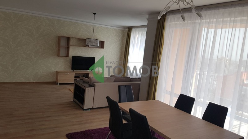 For Sale  2 bedroom Shumen , Pazara , 137 sq.m | 25367067 - image [4]