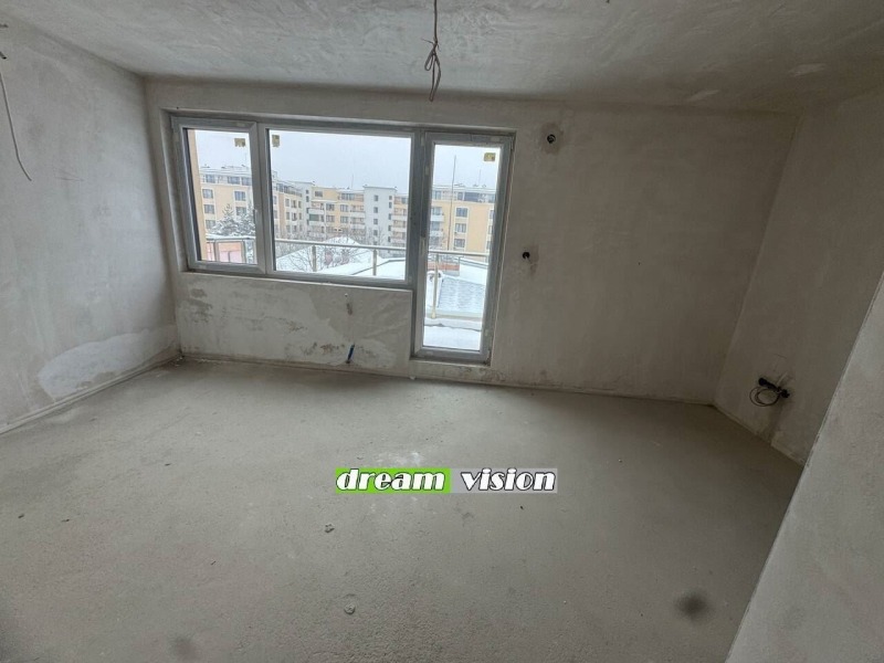 Na prodej  2 ložnice Sofia , Krastova vada , 161 m2 | 66870048 - obraz [6]