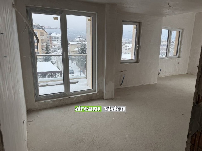 Na prodej  2 ložnice Sofia , Krastova vada , 161 m2 | 66870048