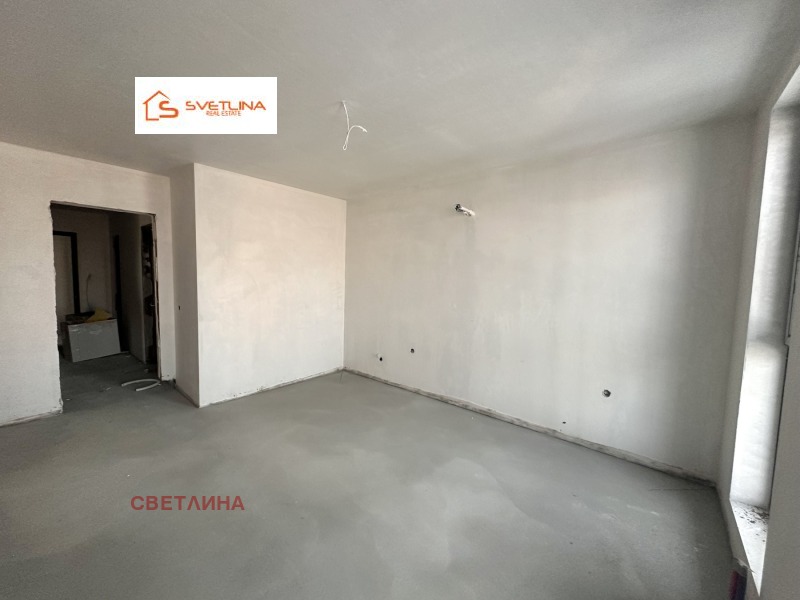 Продава 3-СТАЕН, гр. София, Малинова долина, снимка 3 - Aпартаменти - 49354914