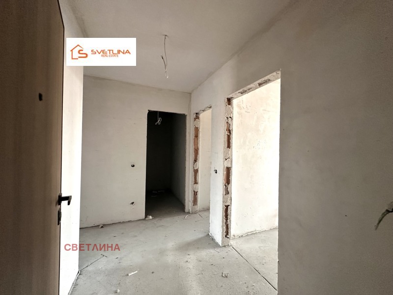 Продава 3-СТАЕН, гр. София, Малинова долина, снимка 6 - Aпартаменти - 49354914