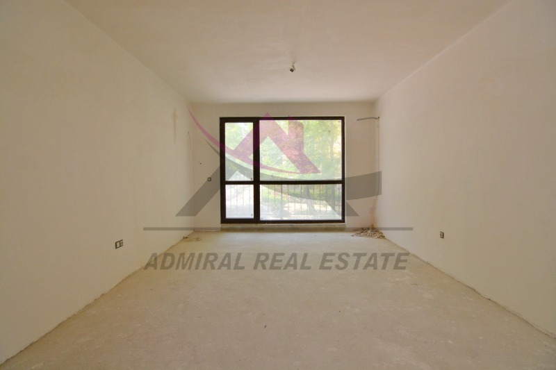 In vendita  2 camere da letto Varna , k.k. Sv.Sv. Konstantin i Elena , 91 mq | 99402266 - Immagine [3]