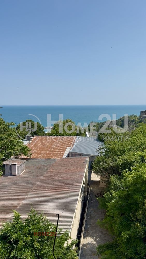 Продава  3-стаен, град Варна, м-т Ален мак •  175 000 EUR • ID 13462574 — holmes.bg - [1] 