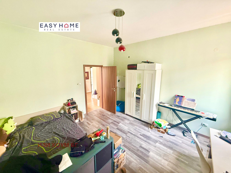 Продава  3-стаен град София , Център , 77 кв.м | 29932982 - изображение [9]