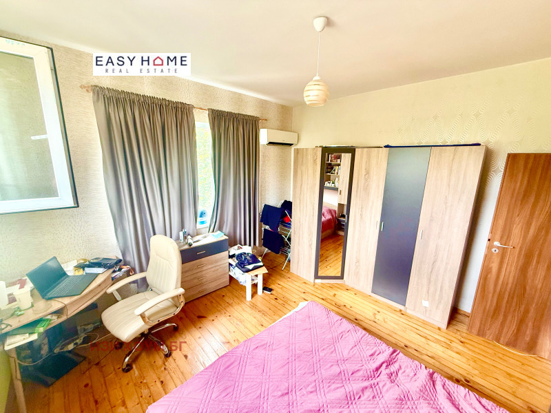 Продава  3-стаен град София , Център , 77 кв.м | 29932982 - изображение [5]