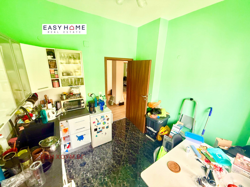 Продава  3-стаен град София , Център , 77 кв.м | 29932982 - изображение [11]