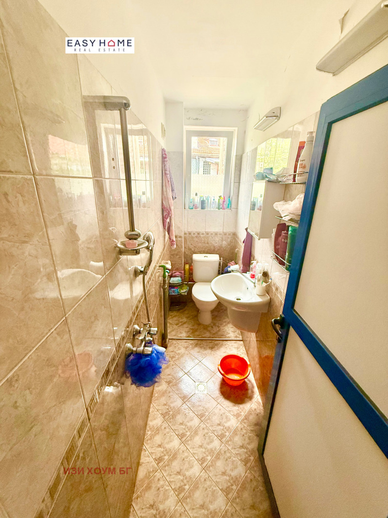 Продава  3-стаен град София , Център , 77 кв.м | 29932982 - изображение [12]