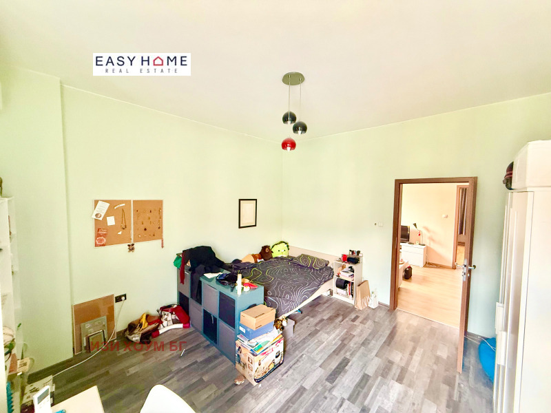 Продава  3-стаен град София , Център , 77 кв.м | 29932982 - изображение [8]