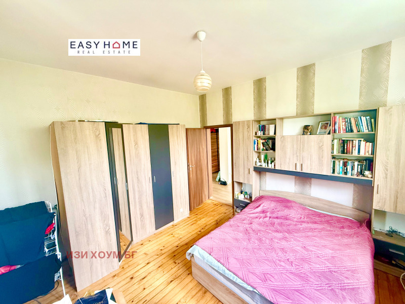 Продава  3-стаен град София , Център , 77 кв.м | 29932982 - изображение [6]