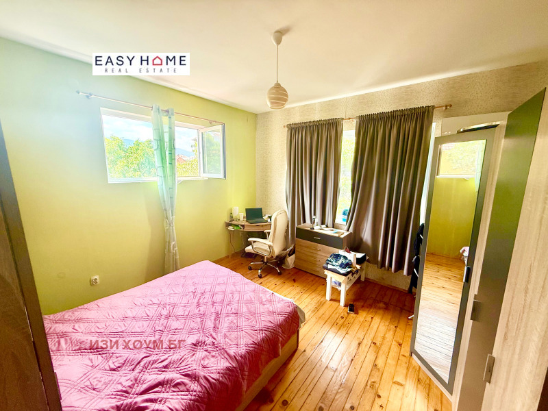Продава  3-стаен град София , Център , 77 кв.м | 29932982 - изображение [4]