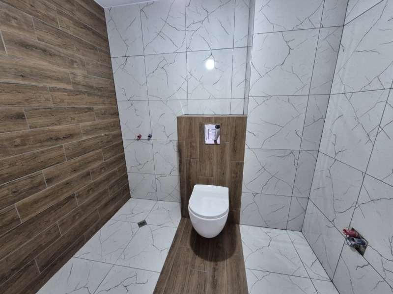 For Sale  2 bedroom region Dobrich , Balchik , 121 sq.m | 14328442 - image [4]