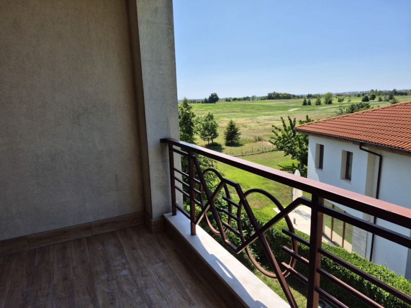 For Sale  2 bedroom region Dobrich , Balchik , 121 sq.m | 14328442 - image [5]