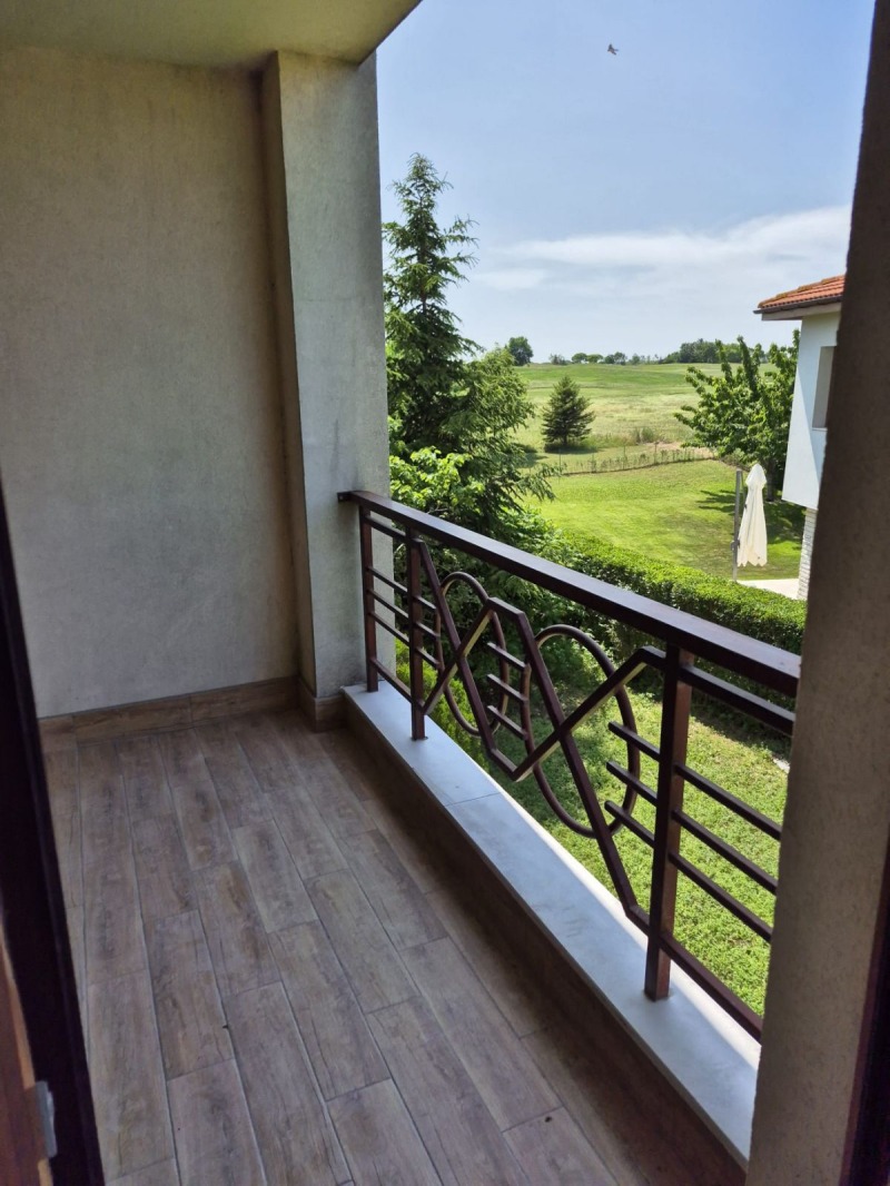 For Sale  2 bedroom region Dobrich , Balchik , 121 sq.m | 14328442 - image [3]