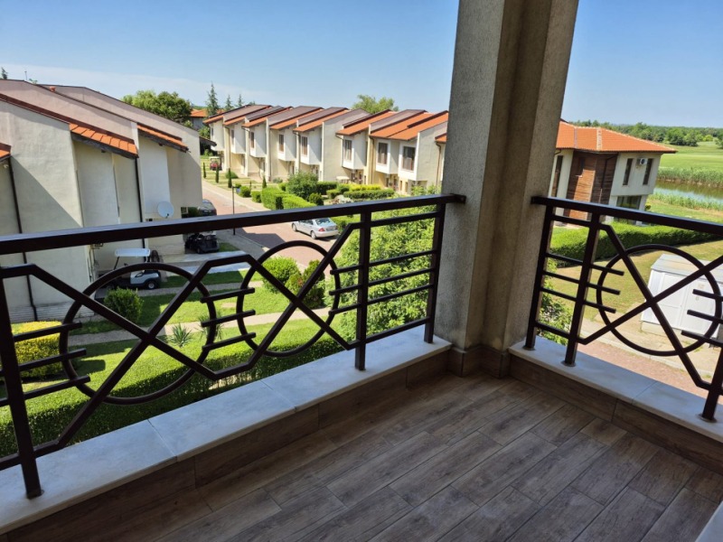For Sale  2 bedroom region Dobrich , Balchik , 121 sq.m | 14328442 - image [2]