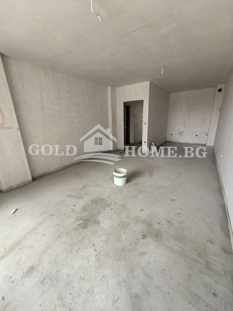 In vendita  2 camere da letto Plovdiv , Iugen , 103 mq | 86083417 - Immagine [2]