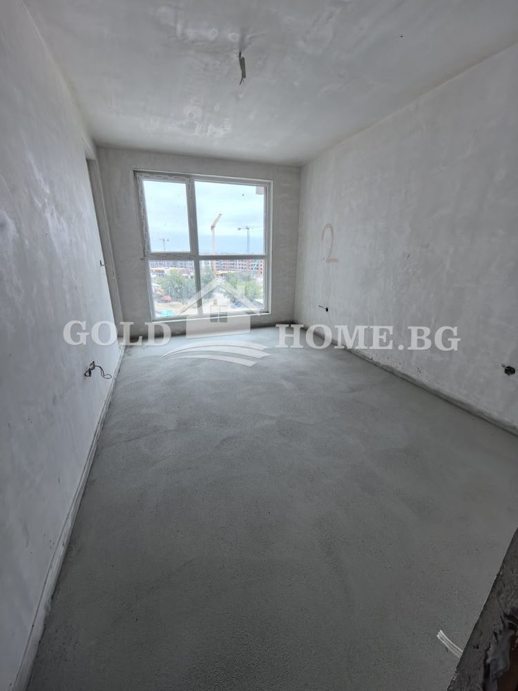 In vendita  2 camere da letto Plovdiv , Iugen , 103 mq | 86083417 - Immagine [7]