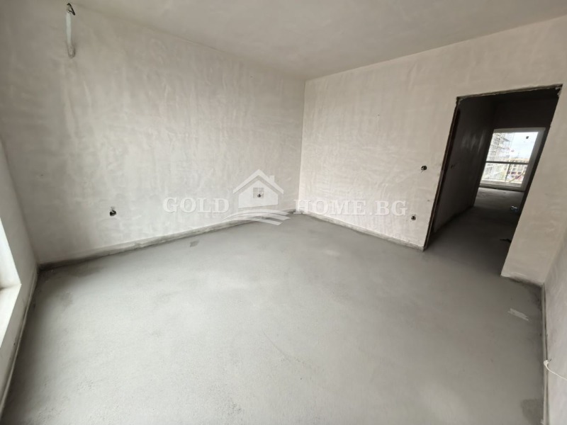 In vendita  2 camere da letto Plovdiv , Iugen , 103 mq | 86083417 - Immagine [4]
