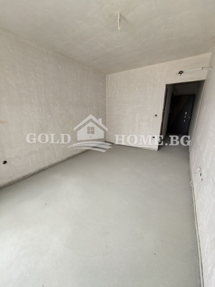 In vendita  2 camere da letto Plovdiv , Iugen , 103 mq | 86083417 - Immagine [6]