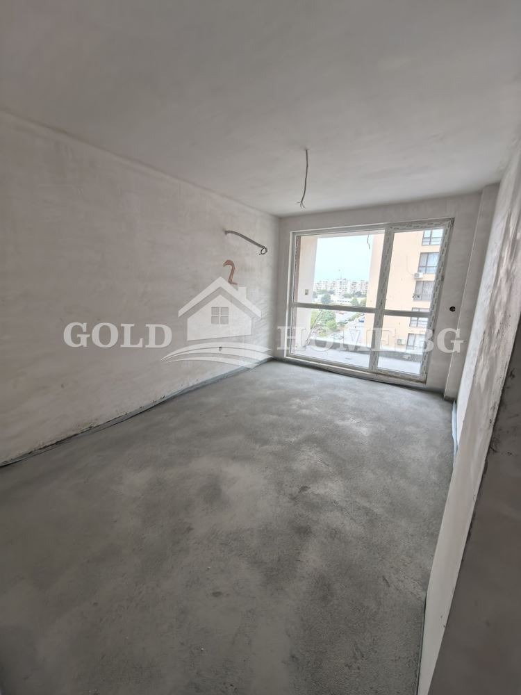 In vendita  2 camere da letto Plovdiv , Iugen , 103 mq | 86083417 - Immagine [5]