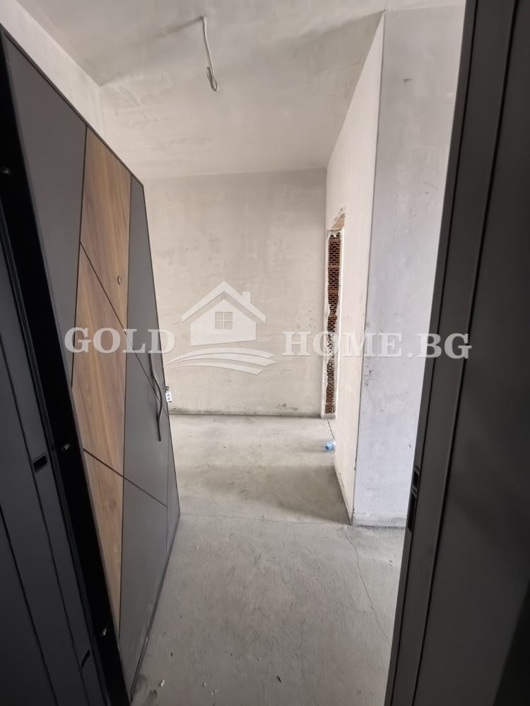 In vendita  2 camere da letto Plovdiv , Iugen , 103 mq | 86083417 - Immagine [10]