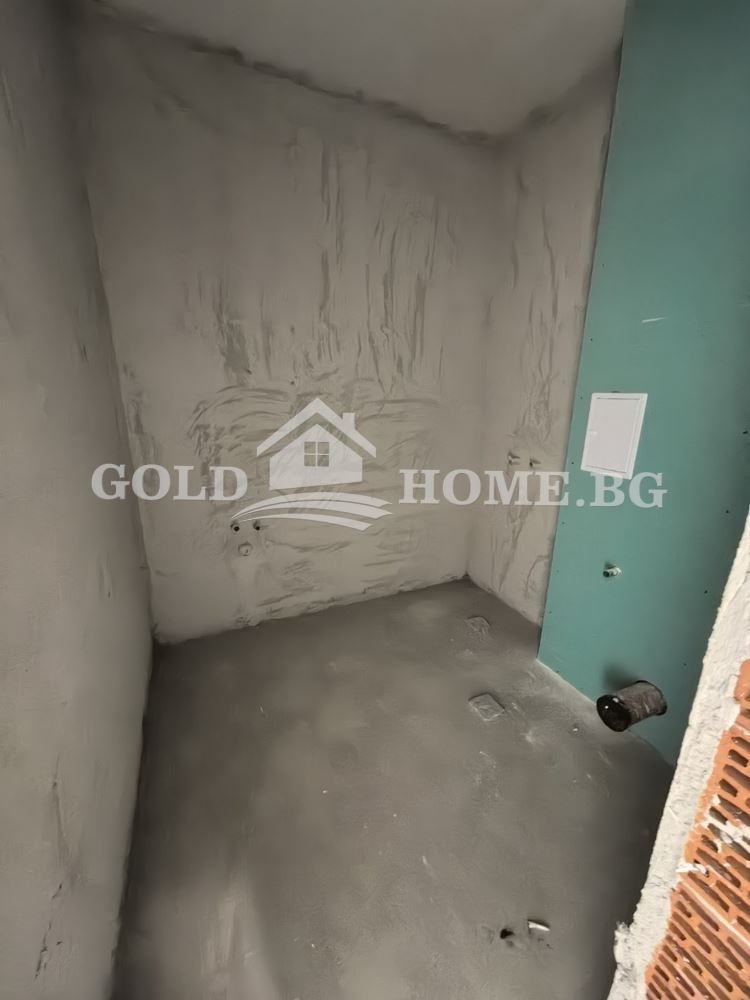 In vendita  2 camere da letto Plovdiv , Iugen , 103 mq | 86083417 - Immagine [8]