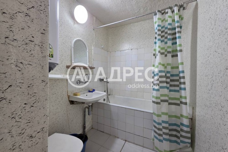 Продава 3-СТАЕН, гр. София, Модерно предградие, снимка 5 - Апартаменти - 52546657