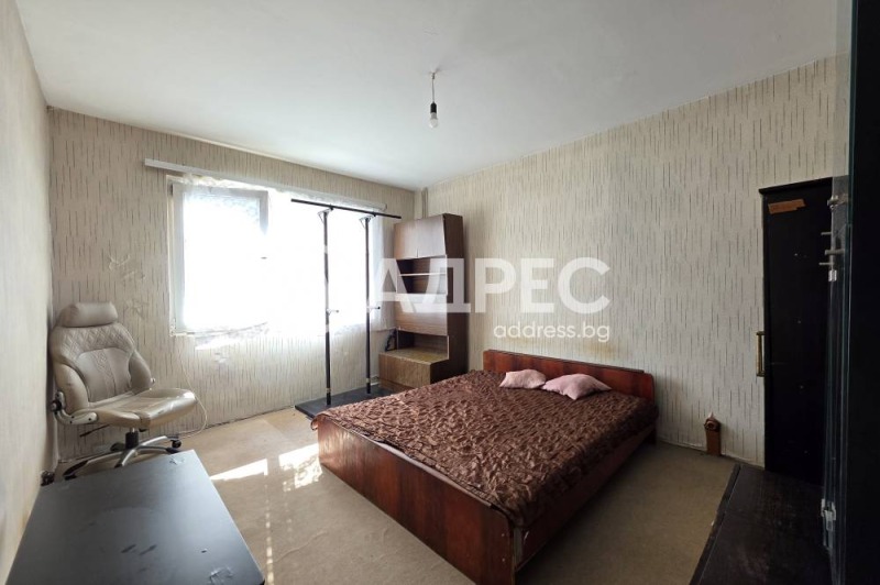 Продава 3-СТАЕН, гр. София, Модерно предградие, снимка 4 - Апартаменти - 52546657