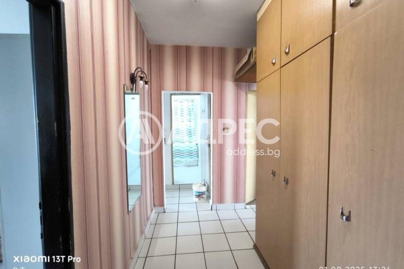 Продава 3-СТАЕН, гр. София, Модерно предградие, снимка 13 - Апартаменти - 52546657