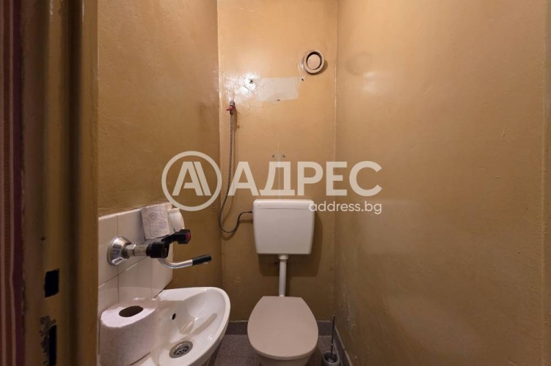 Продава 3-СТАЕН, гр. София, Модерно предградие, снимка 12 - Апартаменти - 52546657