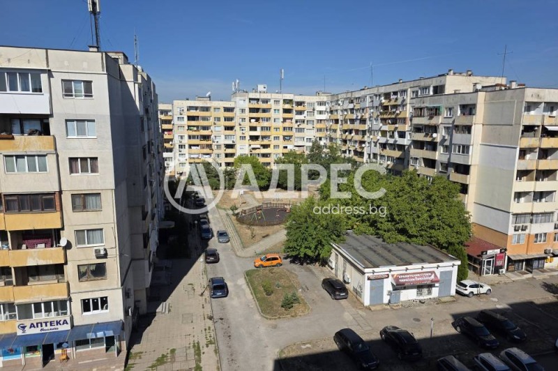 Продава 3-СТАЕН, гр. София, Модерно предградие, снимка 7 - Апартаменти - 52546657