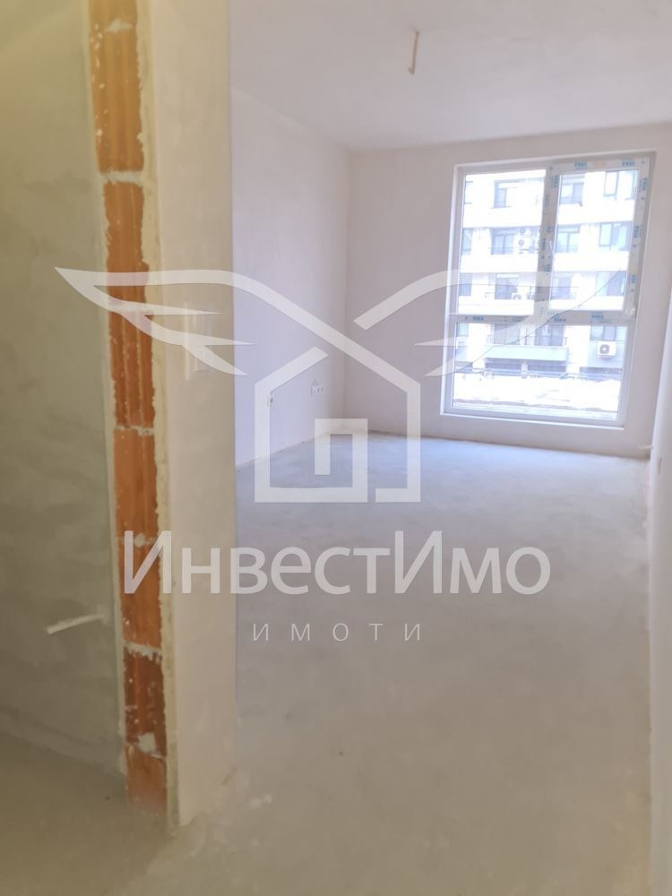 Продава 3-СТАЕН, гр. София, Връбница 1, снимка 6 - Апартаменти - 53961538