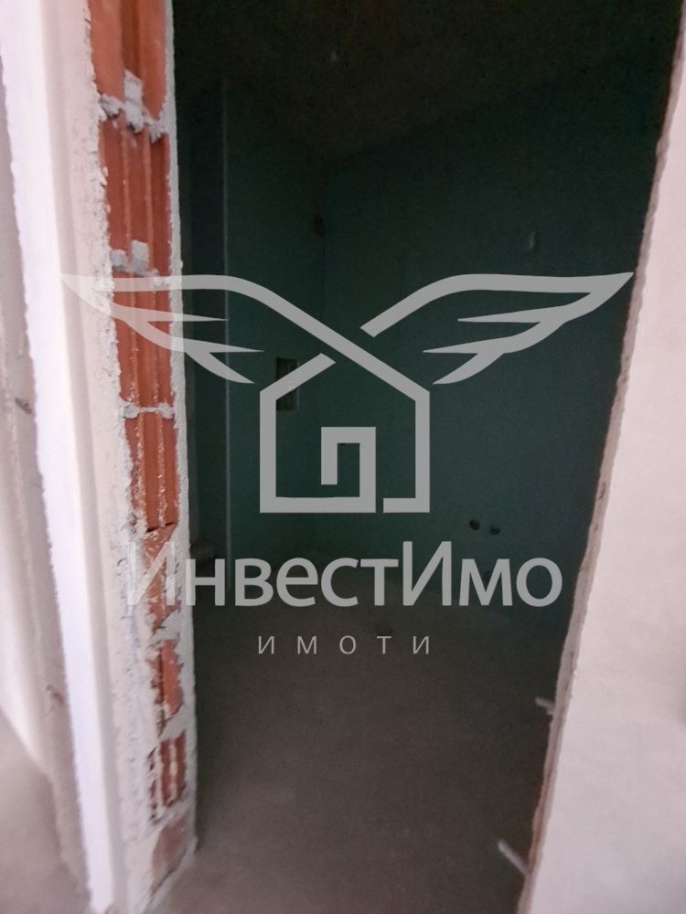 Продава 3-СТАЕН, гр. София, Връбница 1, снимка 9 - Апартаменти - 53961538