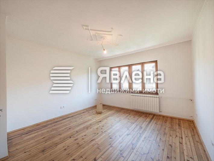 Продава 3-СТАЕН, гр. София, Център, снимка 6 - Апартаменти - 54611418