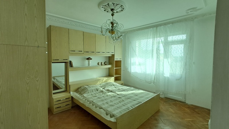 For Sale  3+ bedroom Shumen , Bolnitsata , 107 sq.m | 65261734 - image [5]