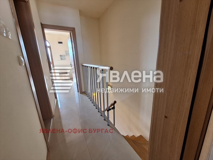 Продава МЕЗОНЕТ, гр. Черноморец, област Бургас, снимка 6 - Aпартаменти - 49611803