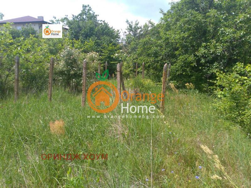 Продава КЪЩА, гр. Варна, м-т Перчемлията, снимка 3 - Къщи - 55106607