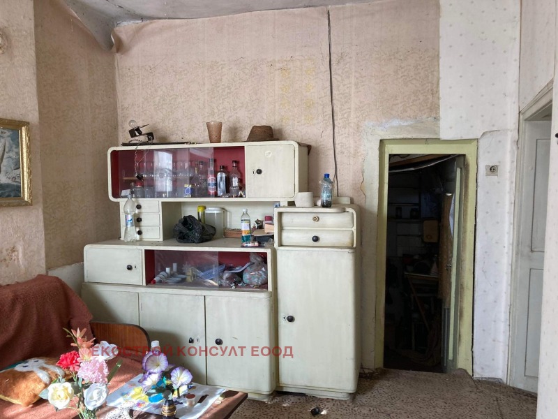 Продава КЪЩА, с. Якимово, област Монтана, снимка 3 - Къщи - 53265354