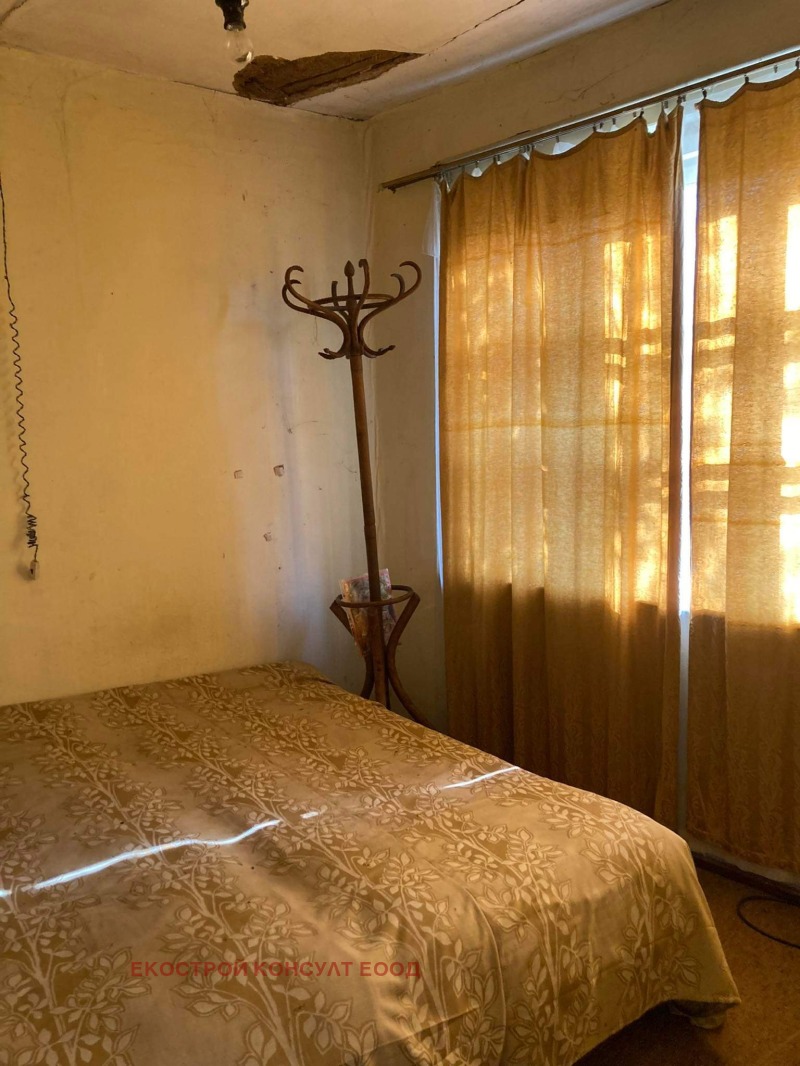 Продава КЪЩА, с. Якимово, област Монтана, снимка 4 - Къщи - 53265354