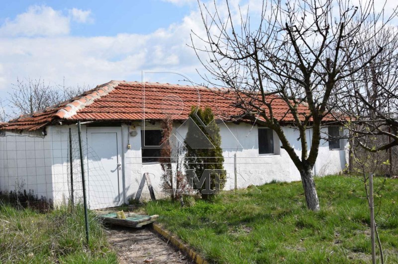 Продава  Къща област Пловдив , с. Церетелево , 360 кв.м | 42919673 - изображение [9]