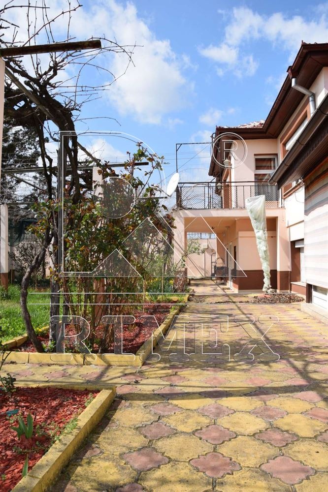 Продава  Къща област Пловдив , с. Церетелево , 360 кв.м | 42919673 - изображение [11]