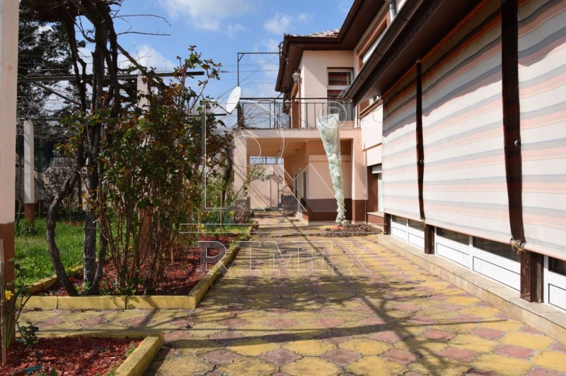 Продава  Къща област Пловдив , с. Церетелево , 360 кв.м | 42919673 - изображение [12]