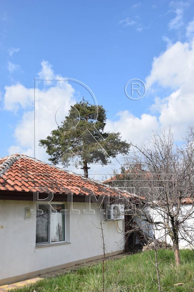 Продава  Къща област Пловдив , с. Церетелево , 360 кв.м | 42919673 - изображение [8]