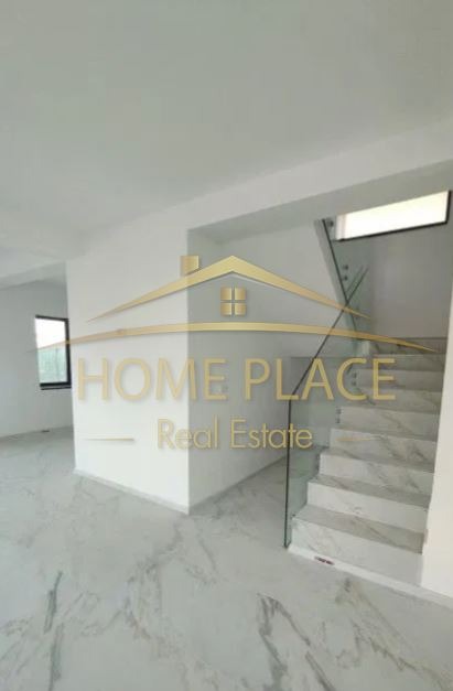 Продава  Къща град София , Горубляне , 140 кв.м | 54131204 - изображение [2]