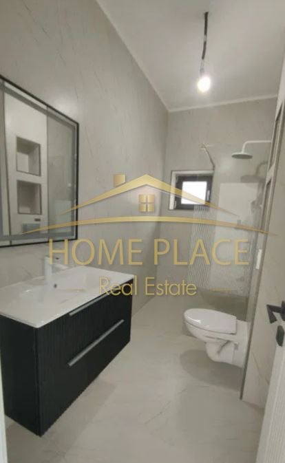 Продава  Къща град София , Горубляне , 140 кв.м | 54131204 - изображение [3]