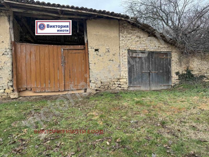 In vendita  Casa regione Veliko Tarnovo , Strahilovo , 228 mq | 51802053 - Immagine [8]