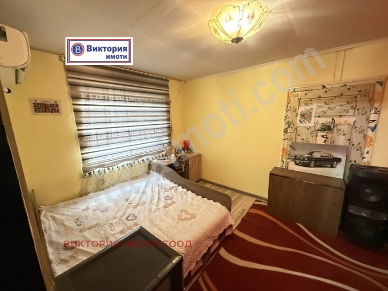 In vendita  Casa regione Veliko Tarnovo , Strahilovo , 228 mq | 51802053 - Immagine [2]