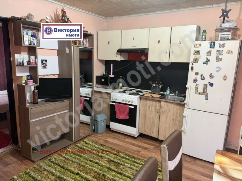 In vendita  Casa regione Veliko Tarnovo , Strahilovo , 228 mq | 51802053 - Immagine [14]