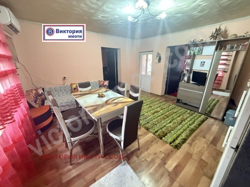 In vendita  Casa regione Veliko Tarnovo , Strahilovo , 228 mq | 51802053 - Immagine [6]