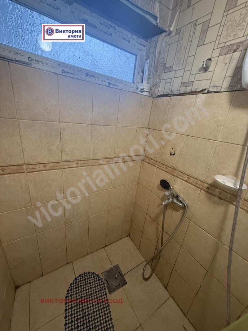 In vendita  Casa regione Veliko Tarnovo , Strahilovo , 228 mq | 51802053 - Immagine [17]