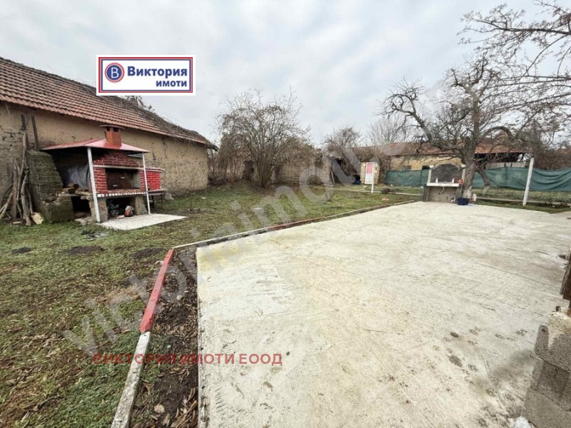 In vendita  Casa regione Veliko Tarnovo , Strahilovo , 228 mq | 51802053 - Immagine [13]